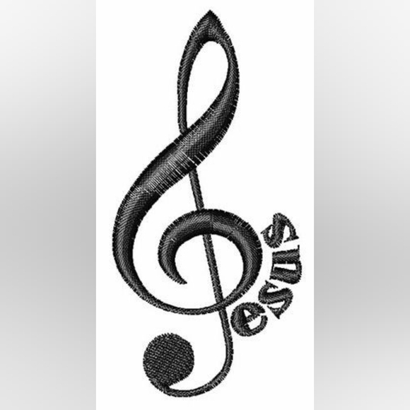 Meet your Posher, Sofia - Picture 2 of 7